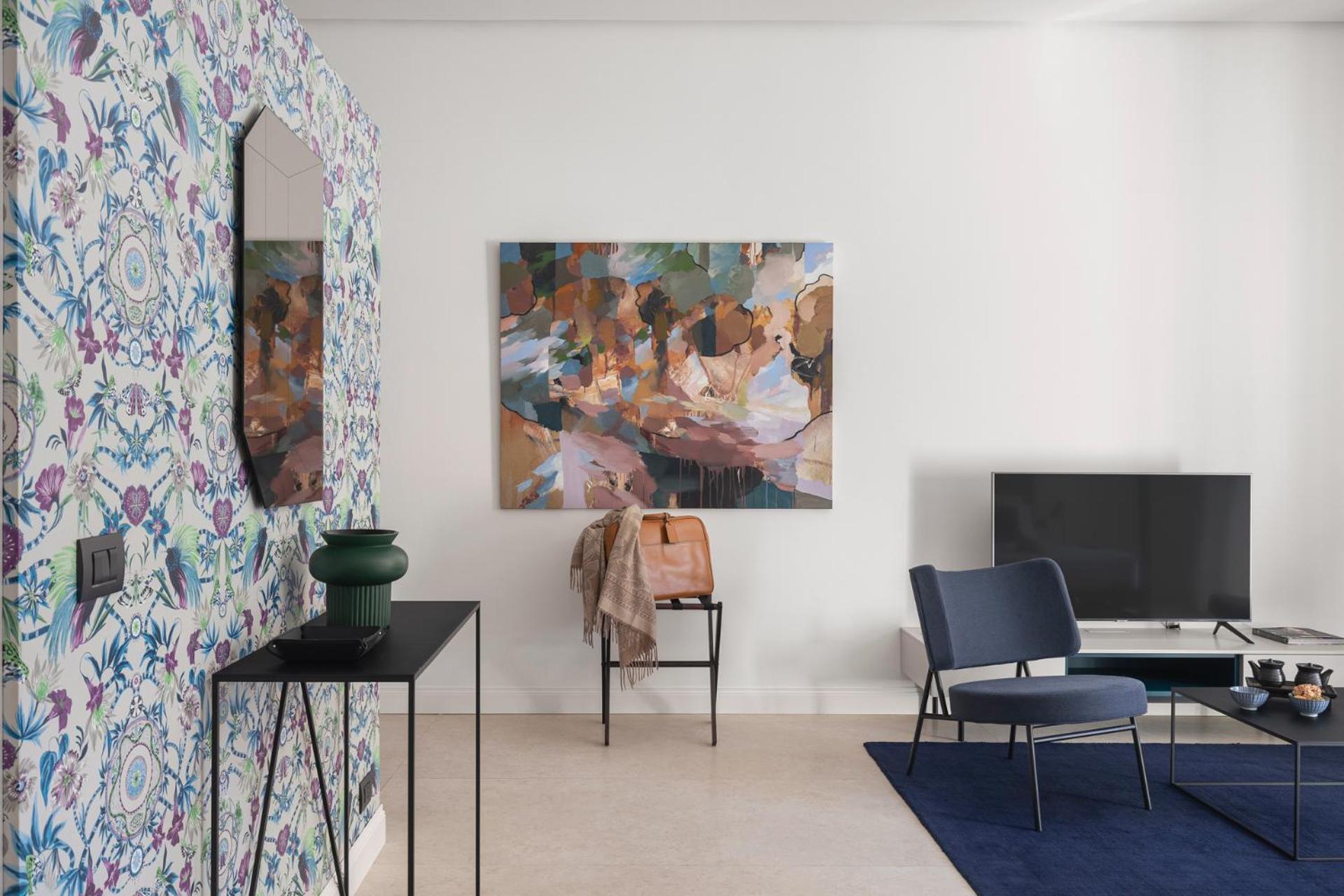 Palazzo Sovrana Serviced Luxury Apartments Palermo Zewnętrze zdjęcie