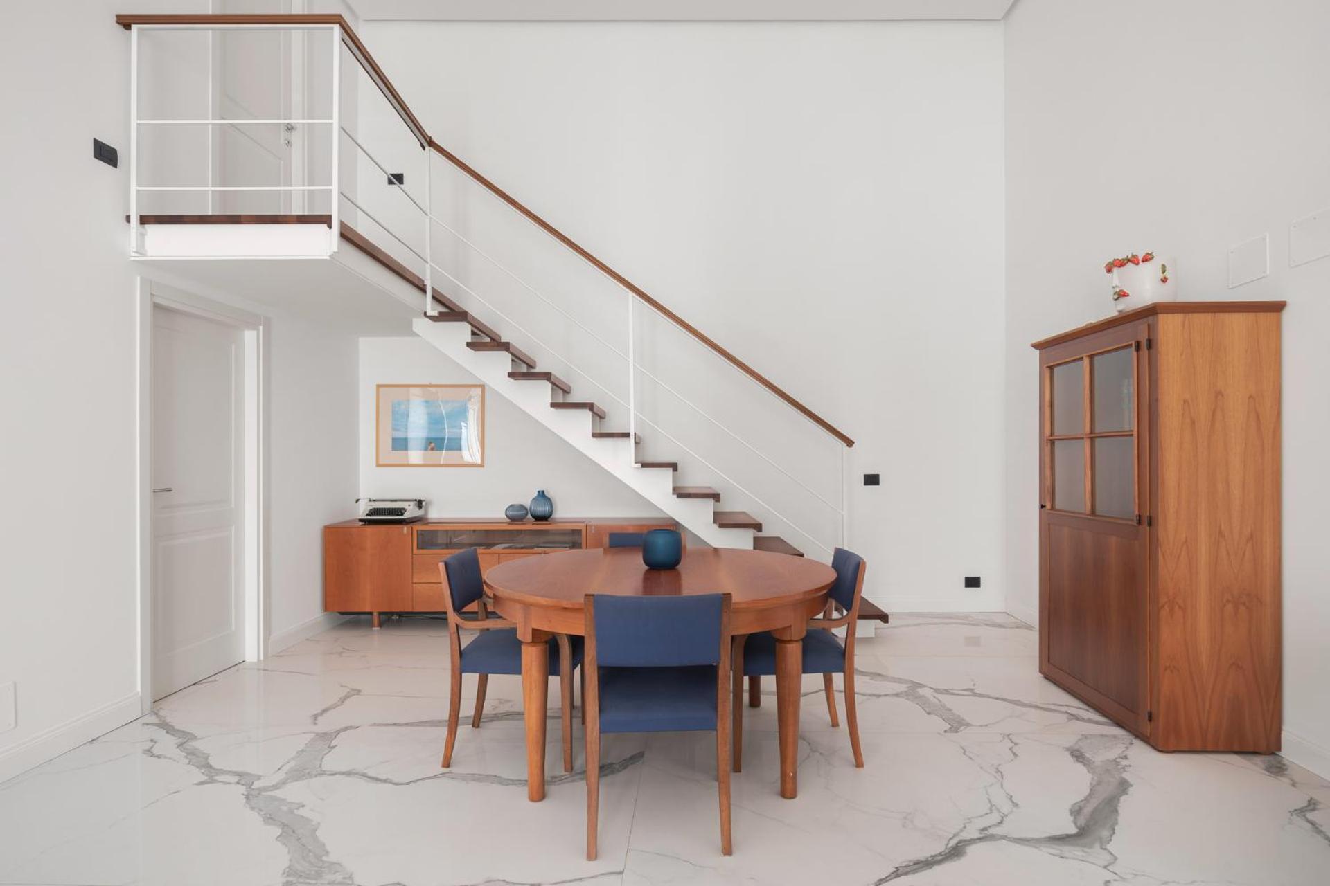 Palazzo Sovrana Serviced Luxury Apartments Palermo Zewnętrze zdjęcie